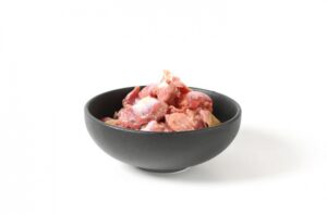 Durelli di Pollo