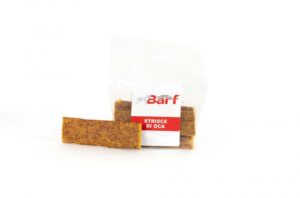 Strisce di Oca 100 gr
